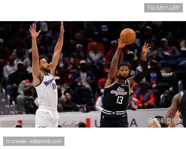 国王快船并列西部倒数第二 NBA常规赛陷入困境