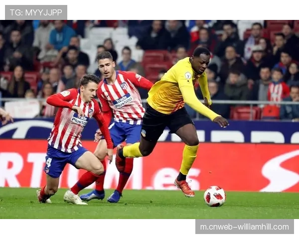 马竞西蒙尼战术调整见效 近8轮7胜1平从保级区跃升至欧冠区