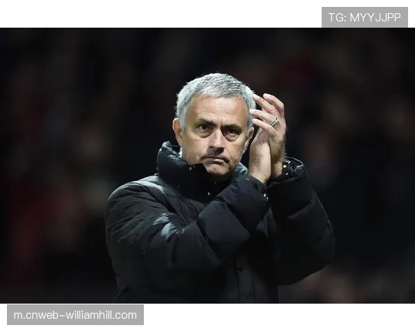 斯洛特执教前四次对阵阿尔特塔保持不败 成历史首人