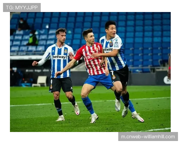 西甲中游球队压缩防线战术流行 限制对手射门次数成关键 西甲中游球队压缩防线战术流行 限制对手射门次数成关键