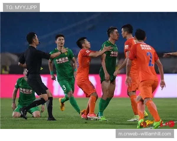 联赛节奏加快攻防转换频繁 球员体能分配成新课题