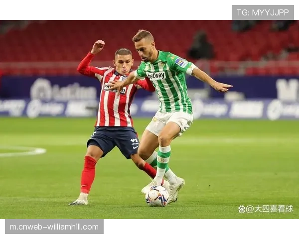 西甲战术数据复盘显示 贝蒂斯客场防守稳定性下滑场均失球1.5粒