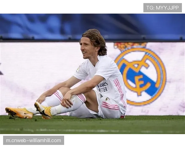 马竞冬窗收入7750万欧创西甲历史纪录 出售拉斯帕多里与加拉格尔回血