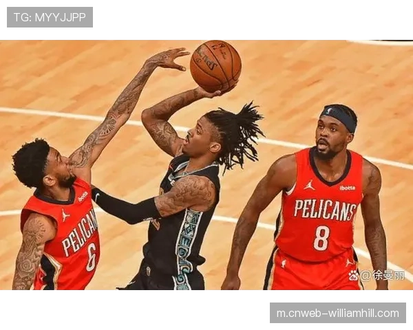 赛季未过半格局仍存变数 伤病磨合与教练应变将重塑季后赛版图