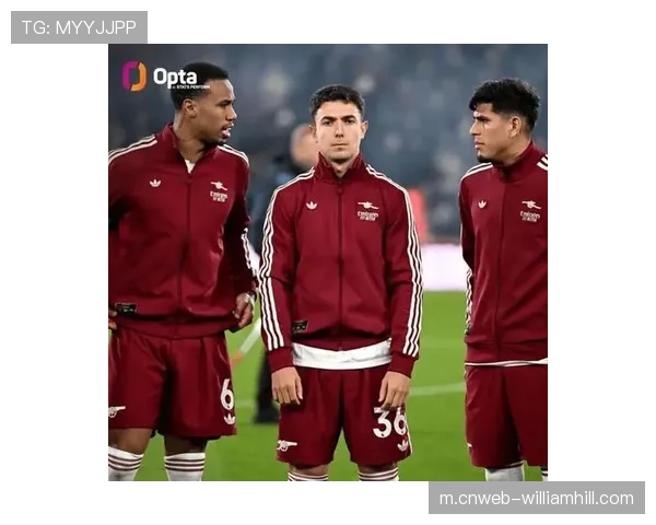 苏比门迪加盟增强中场选择 阿森纳战术变化更多元 苏比门迪加盟增强中场选择 阿森纳战术变化更多元