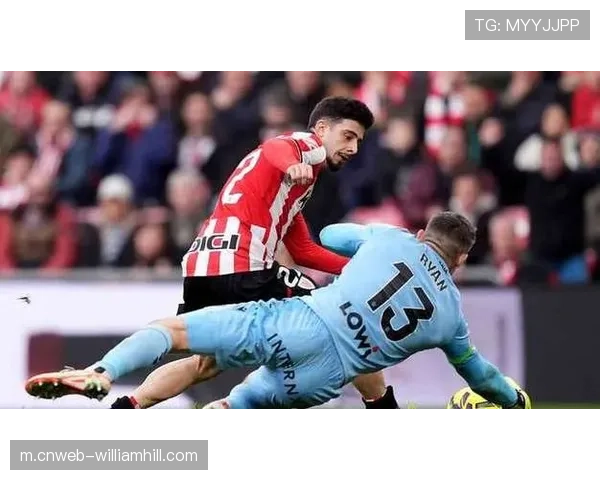 马竞防守体系西甲第二稳 二十三失球仅多于巴萨皇马