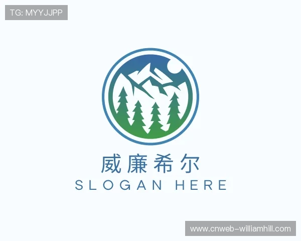 知道威廉希尔官方网站